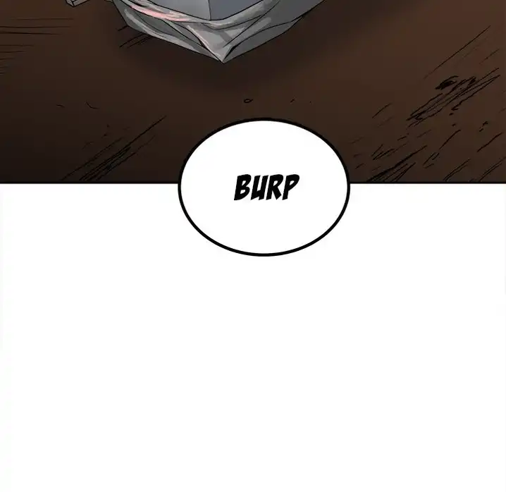 The Villain Chapter 77 - Page 42