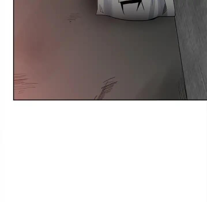 The Villain Chapter 77 - Page 49