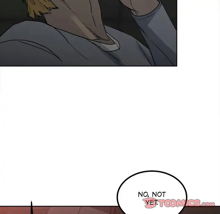 The Villain Chapter 77 - Page 51