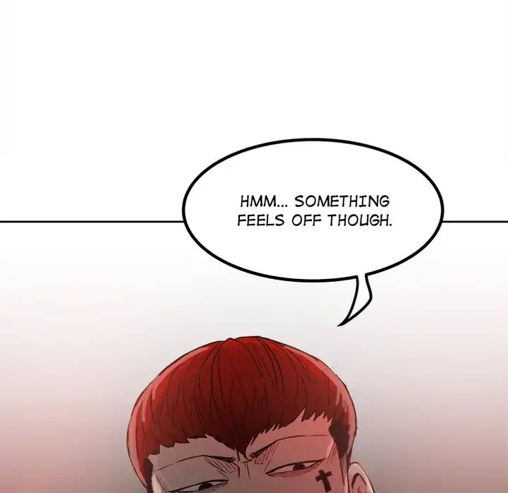 The Villain Chapter 77 - Page 55