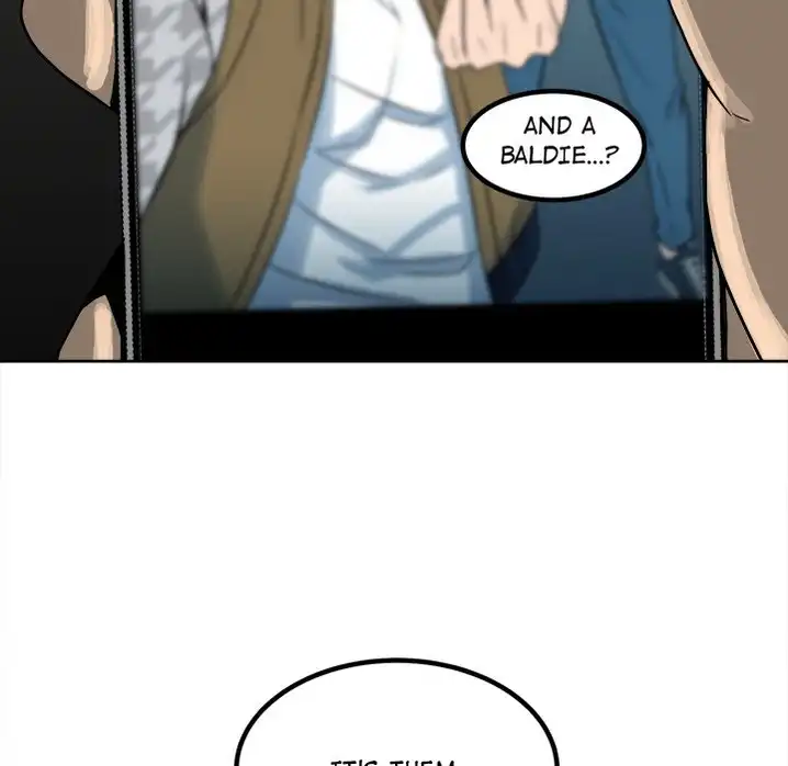 The Villain Chapter 77 - Page 73