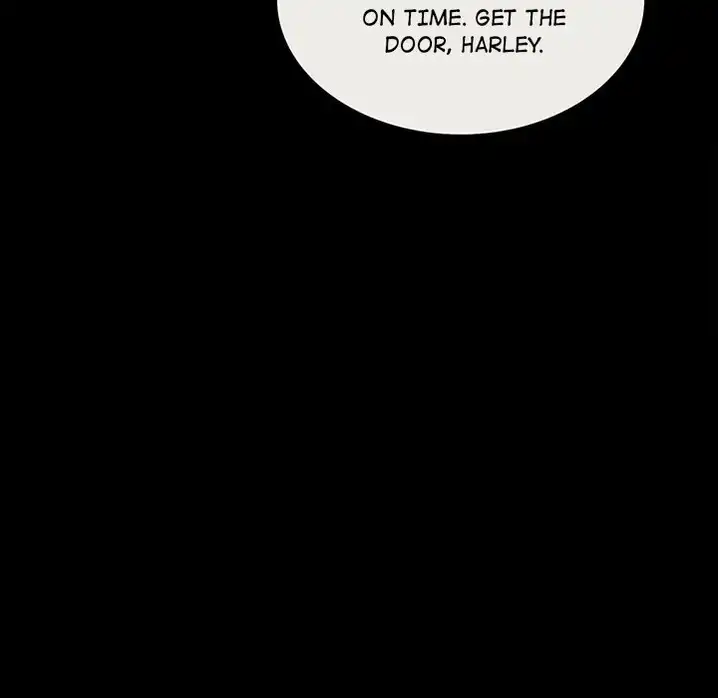 The Villain Chapter 78 - Page 23