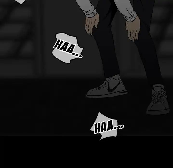 The Villain Chapter 79 - Page 102