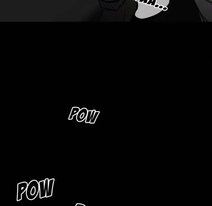 The Villain Chapter 79 - Page 115