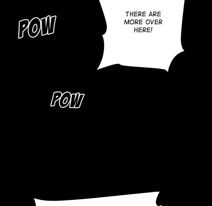 The Villain Chapter 79 - Page 120