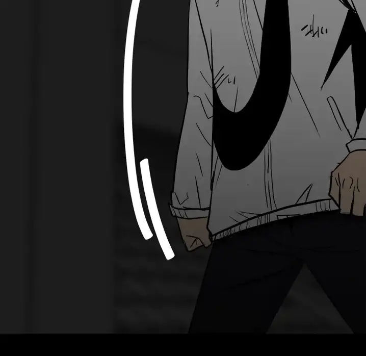 The Villain Chapter 79 - Page 122