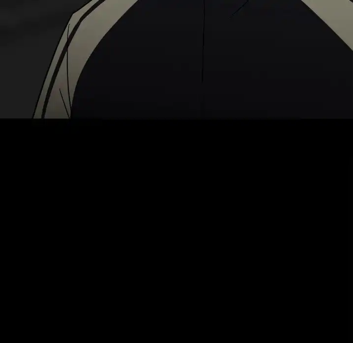 The Villain Chapter 79 - Page 154