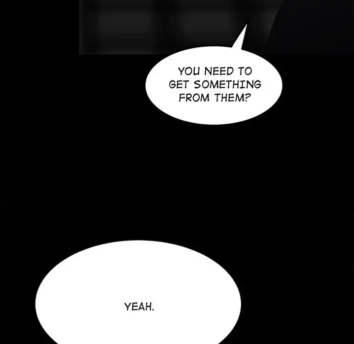 The Villain Chapter 79 - Page 161