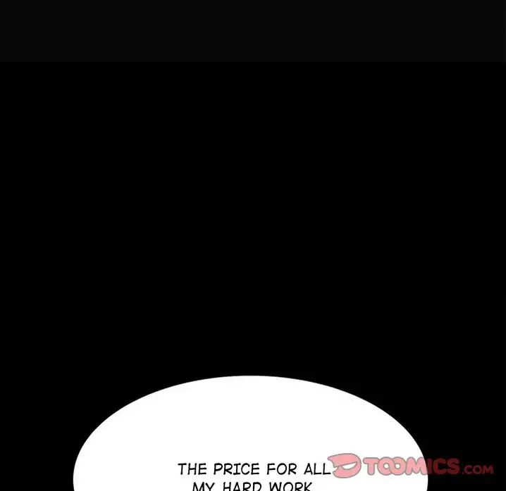 The Villain Chapter 79 - Page 165