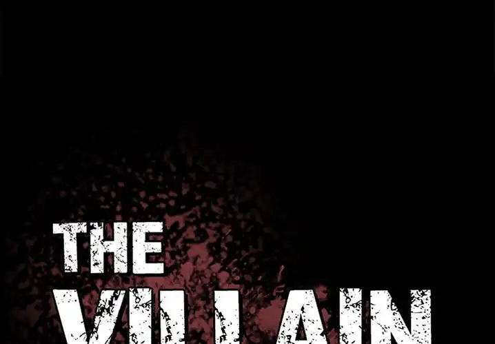 The Villain Chapter 79 - Page 2