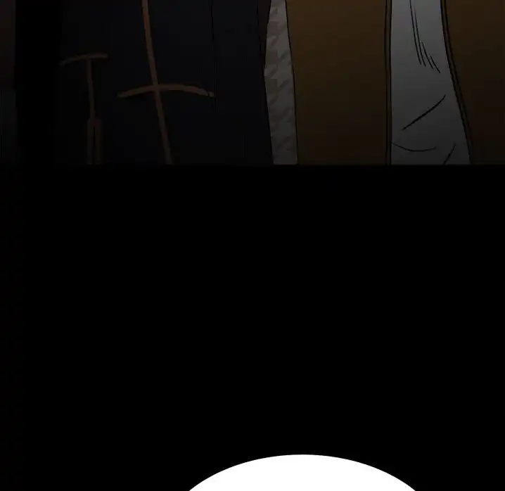 The Villain Chapter 79 - Page 26