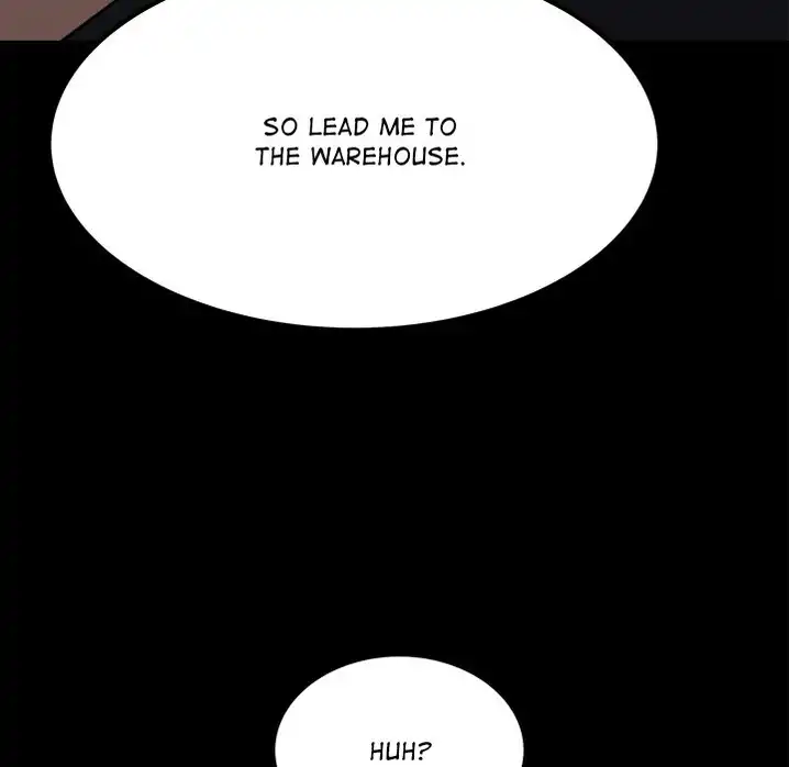 The Villain Chapter 79 - Page 37