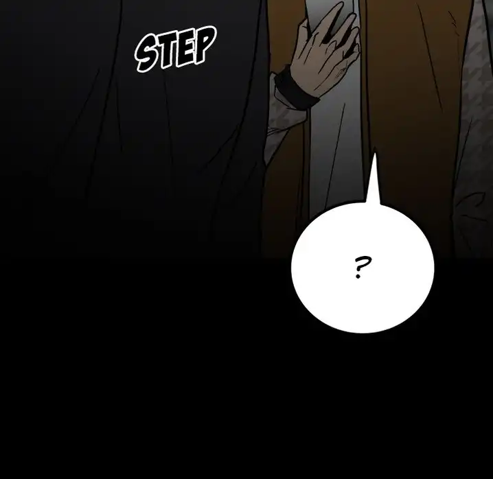 The Villain Chapter 79 - Page 43