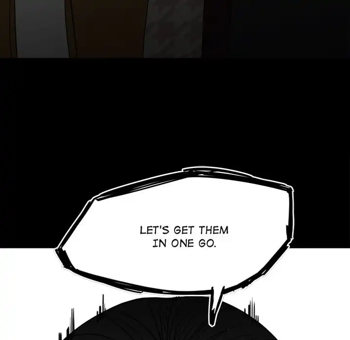 The Villain Chapter 79 - Page 60
