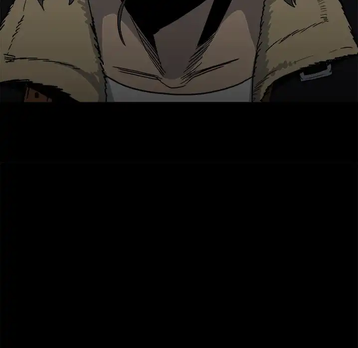 The Villain Chapter 79 - Page 62