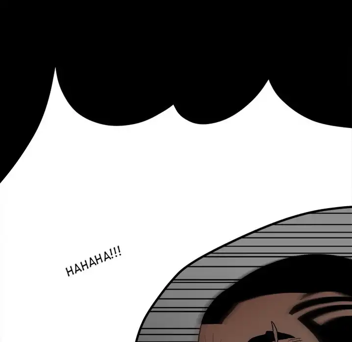 The Villain Chapter 79 - Page 85