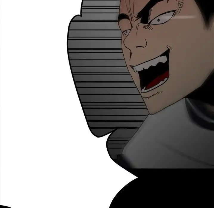 The Villain Chapter 79 - Page 86