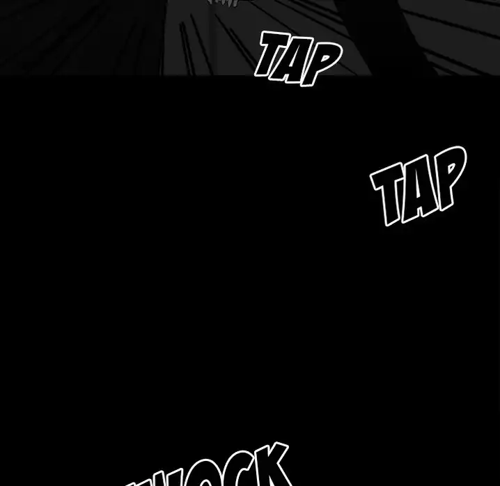 The Villain Chapter 79 - Page 95