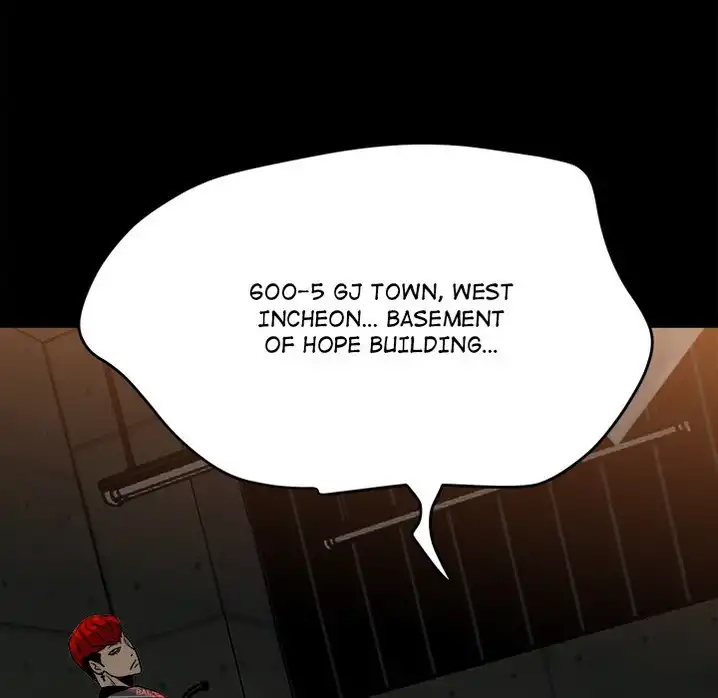 The Villain Chapter 81 - Page 102