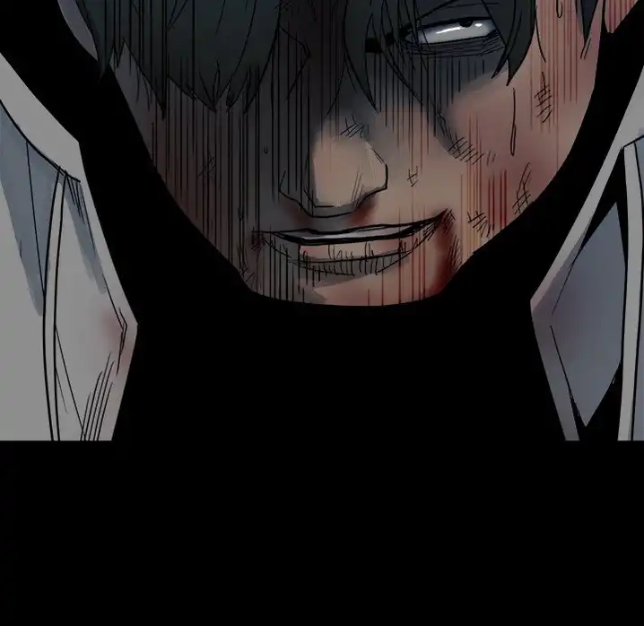 The Villain Chapter 81 - Page 114