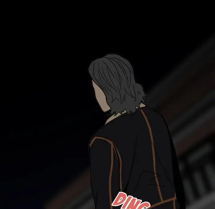 The Villain Chapter 81 - Page 116