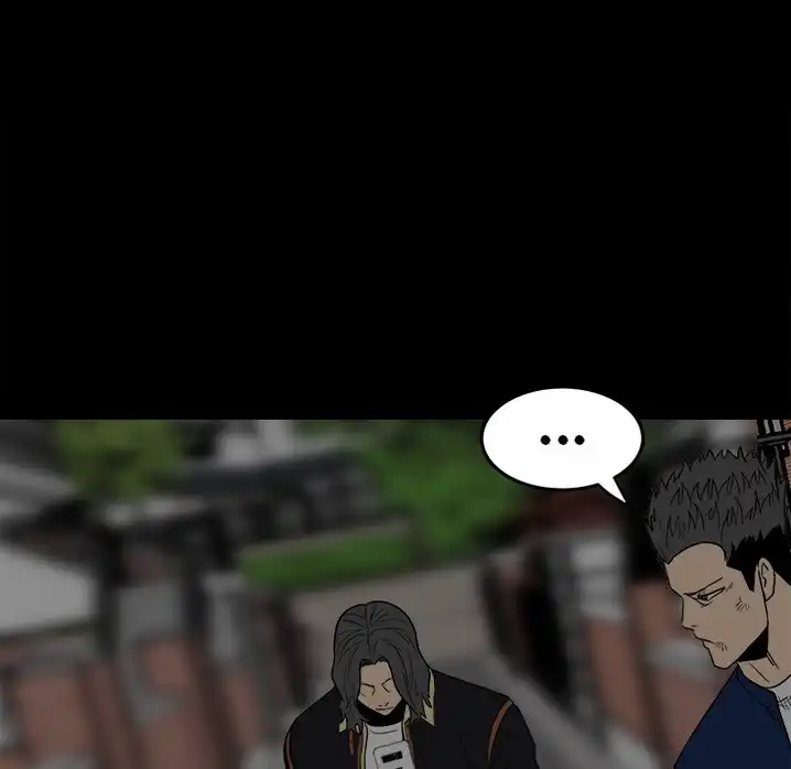 The Villain Chapter 81 - Page 120