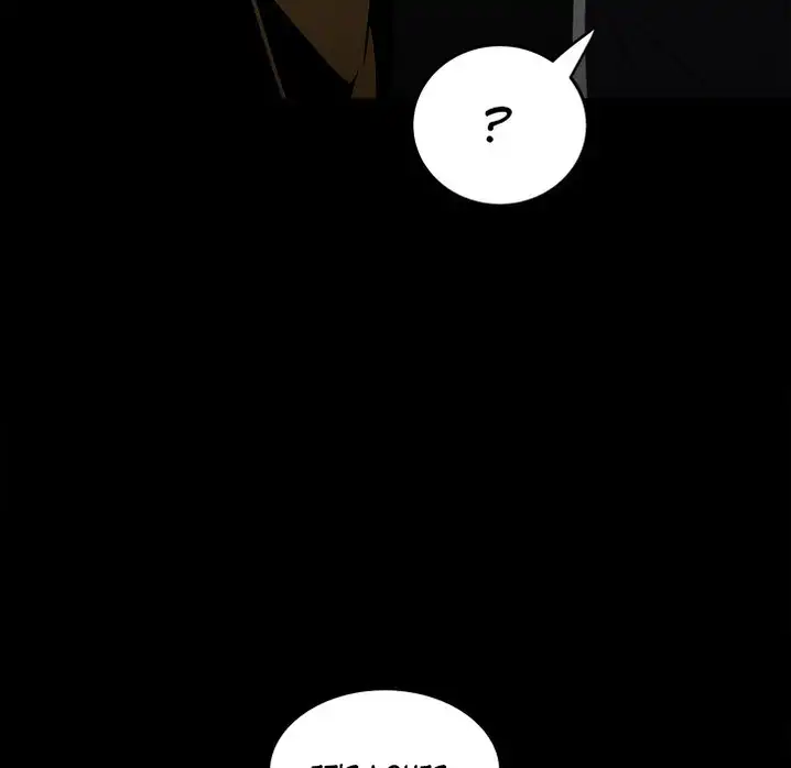 The Villain Chapter 81 - Page 122