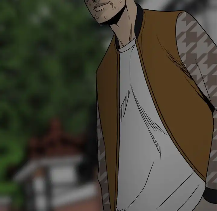 The Villain Chapter 81 - Page 127