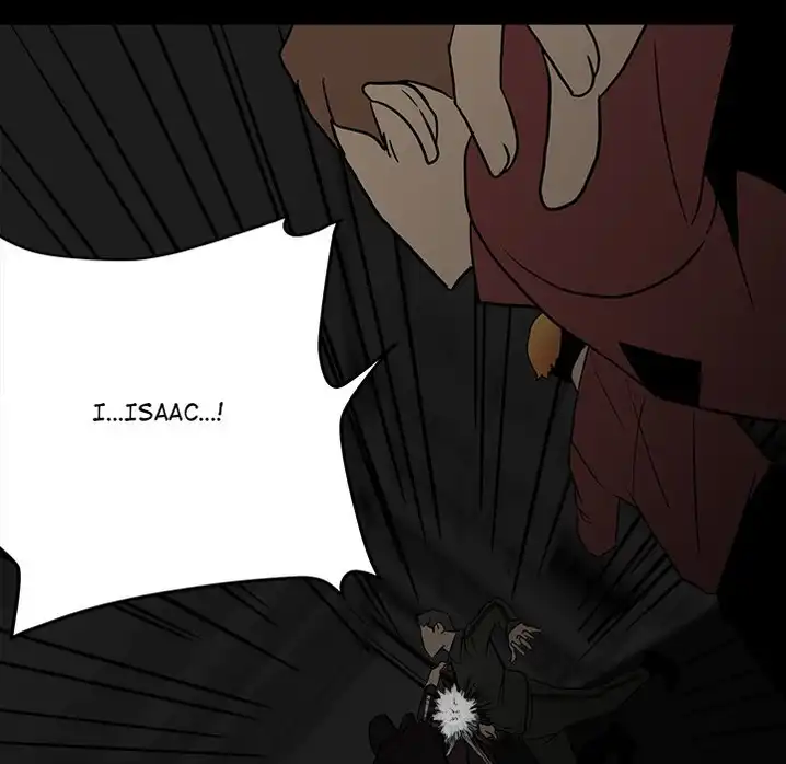 The Villain Chapter 81 - Page 13