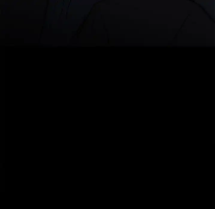 The Villain Chapter 81 - Page 130