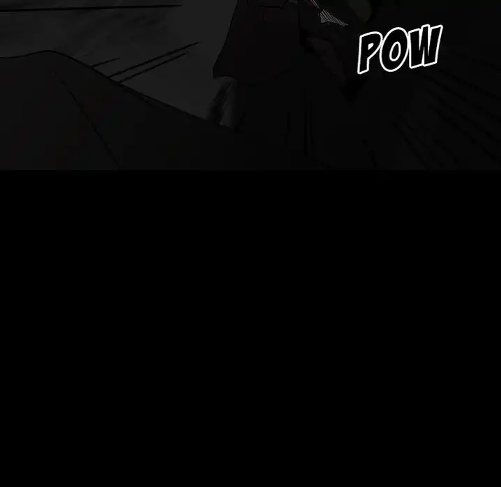 The Villain Chapter 81 - Page 14