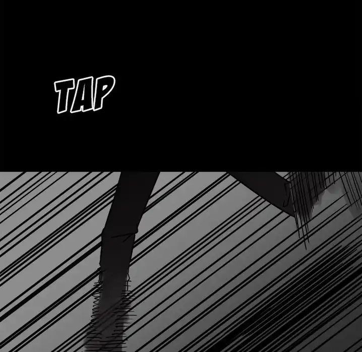 The Villain Chapter 81 - Page 150