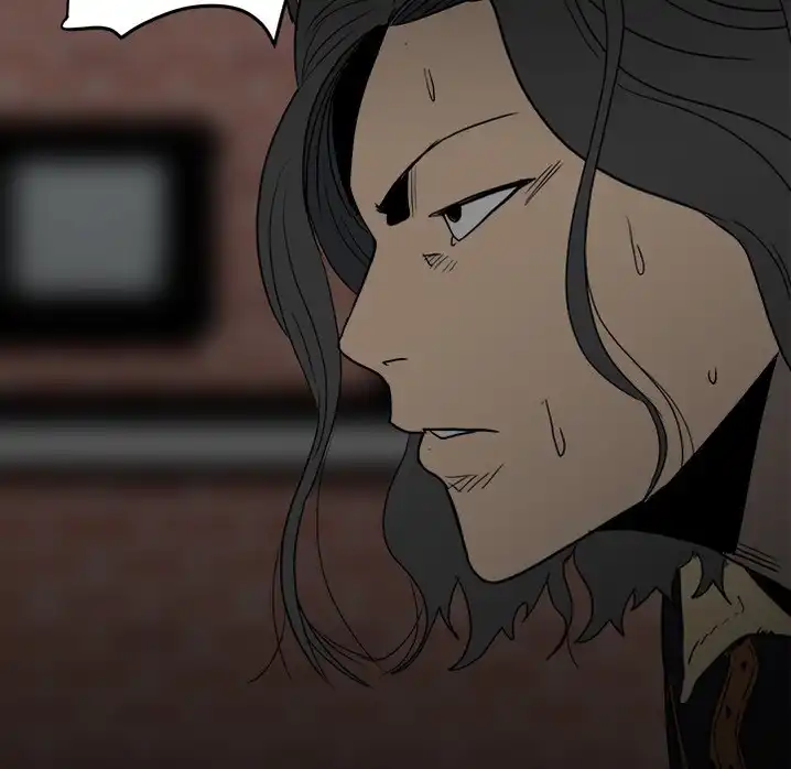 The Villain Chapter 81 - Page 157