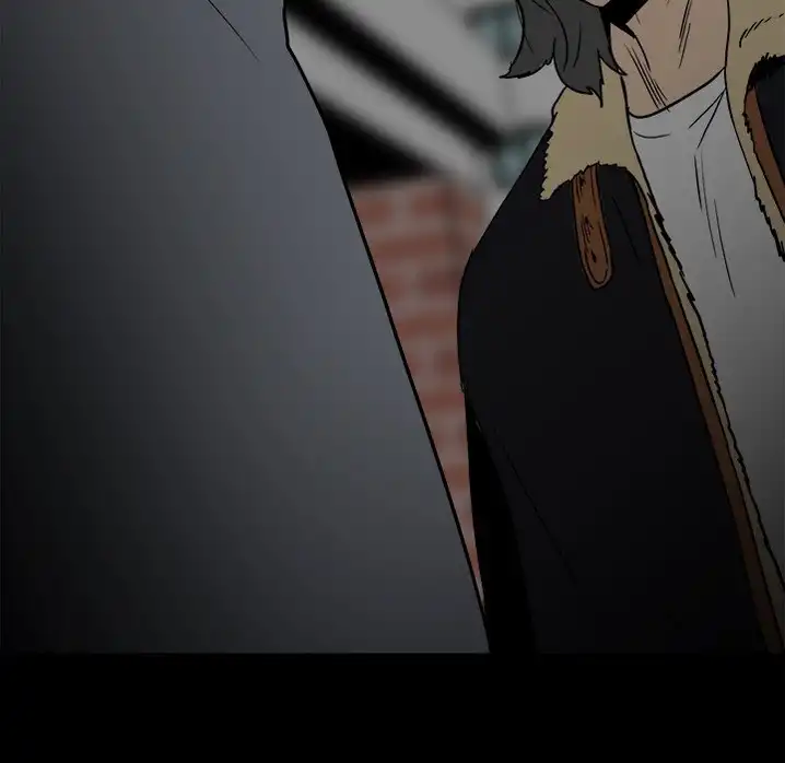 The Villain Chapter 81 - Page 161