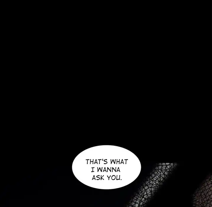 The Villain Chapter 81 - Page 162