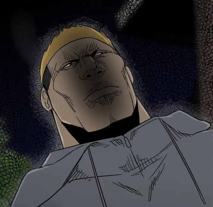 The Villain Chapter 81 - Page 163