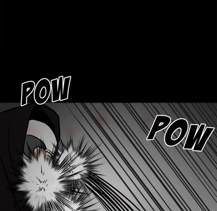 The Villain Chapter 81 - Page 48