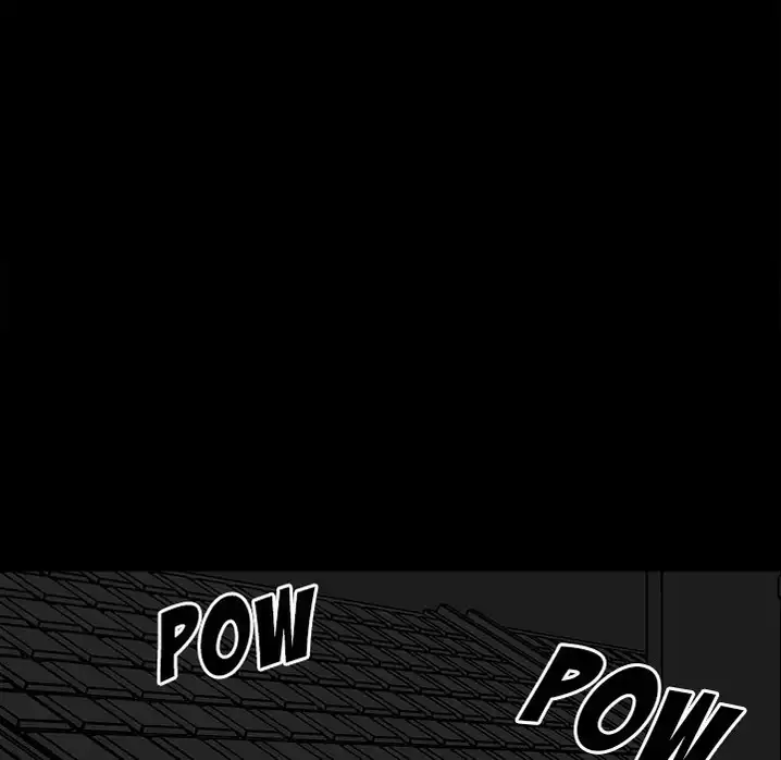 The Villain Chapter 81 - Page 50