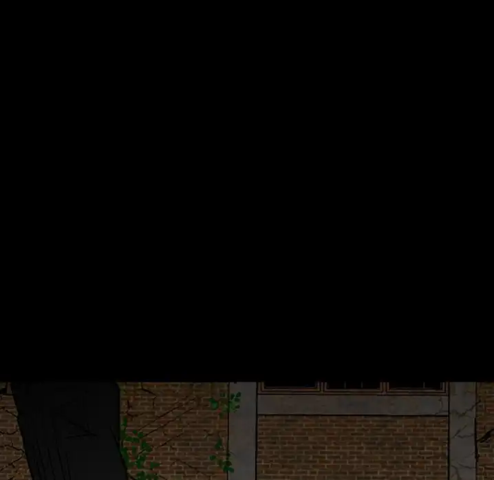 The Villain Chapter 81 - Page 67