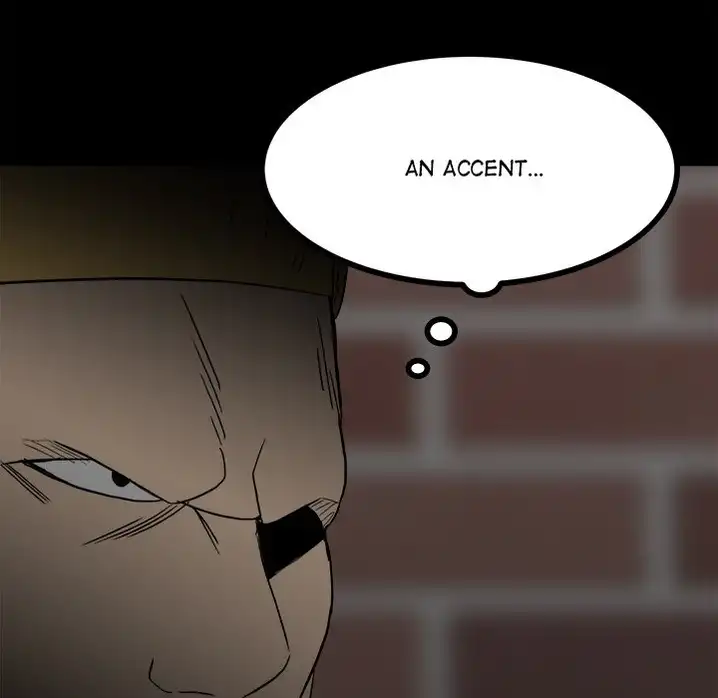 The Villain Chapter 82 - Page 105