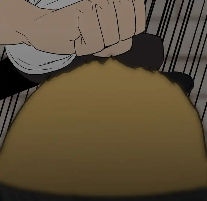 The Villain Chapter 82 - Page 110