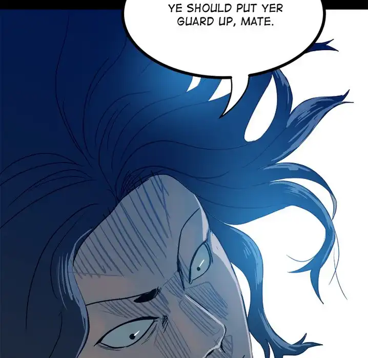 The Villain Chapter 82 - Page 112