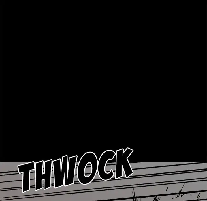 The Villain Chapter 82 - Page 114