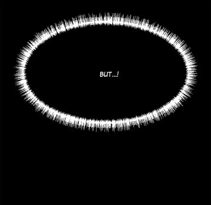 The Villain Chapter 82 - Page 126