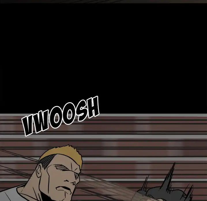 The Villain Chapter 82 - Page 130