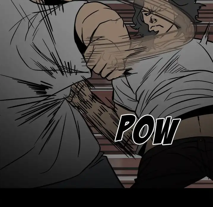 The Villain Chapter 82 - Page 131