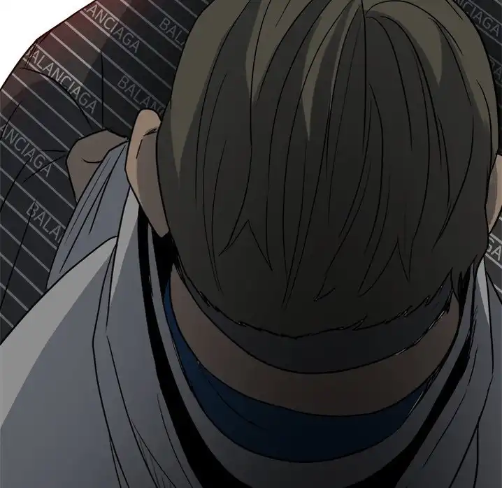 The Villain Chapter 82 - Page 14