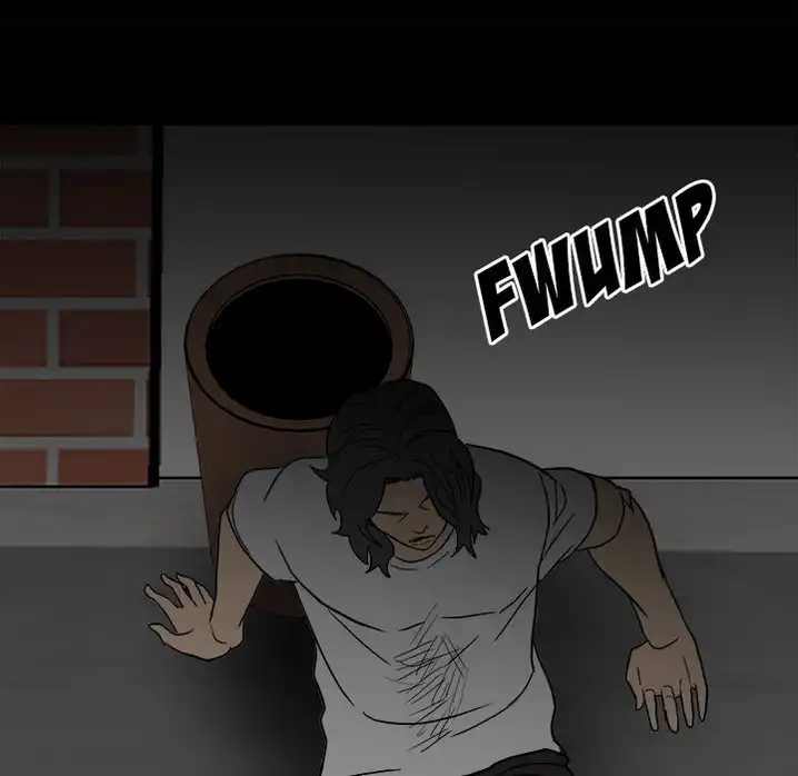 The Villain Chapter 82 - Page 145