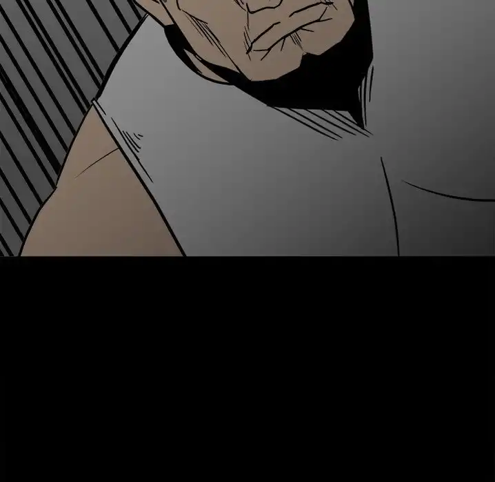 The Villain Chapter 82 - Page 148