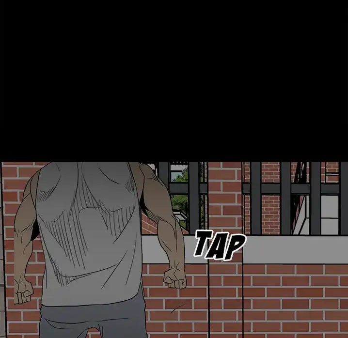 The Villain Chapter 82 - Page 151